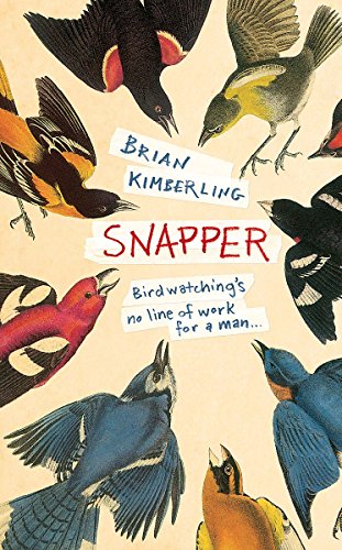 Snapper