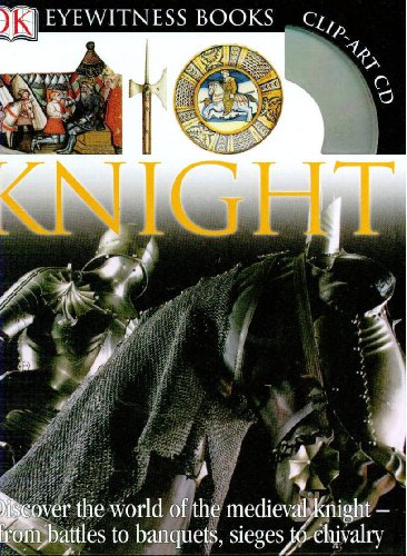 Knight