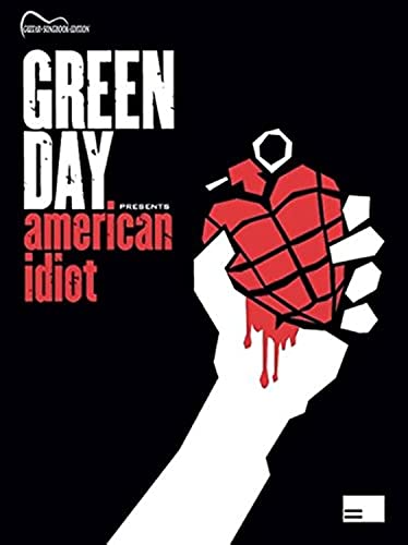 American Idiot