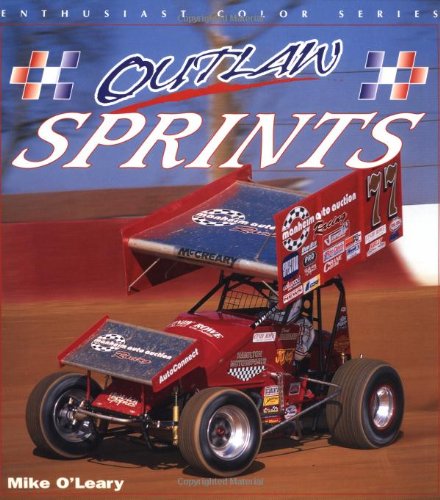 Outlaw Sprints