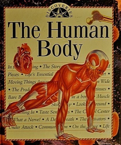 The Human Body