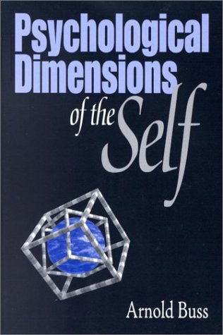 Psychological Dimensions of the Self