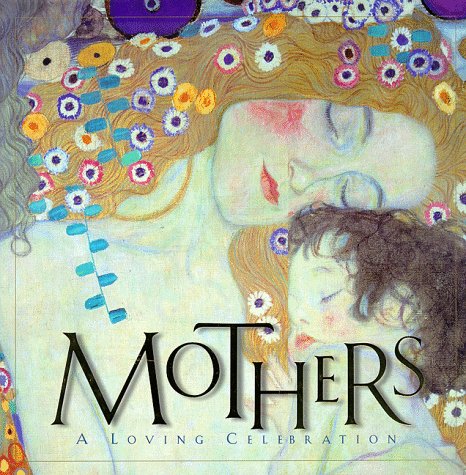 Mothers
