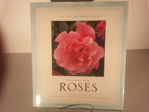 Designing with Roses