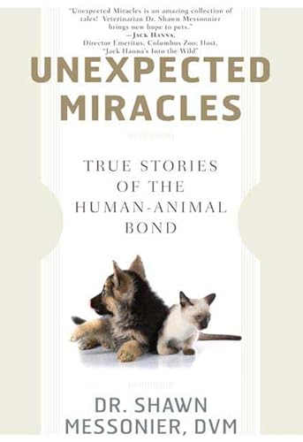 Unexpected Miracles