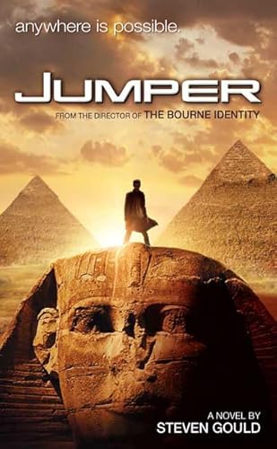 Jumper