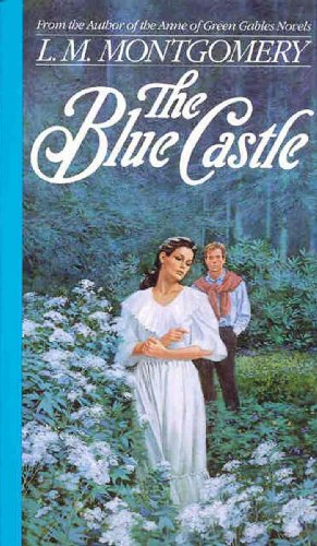 The Blue Castle