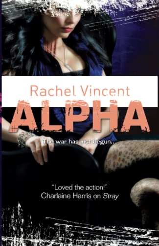 Alpha