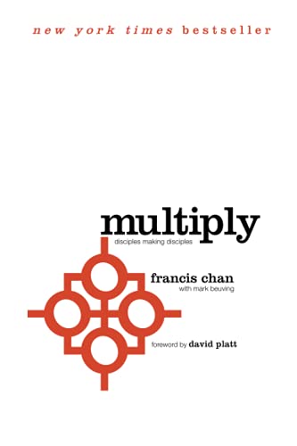 Multiply