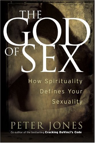 God of Sex