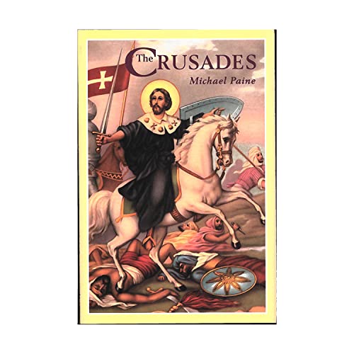 The Crusades