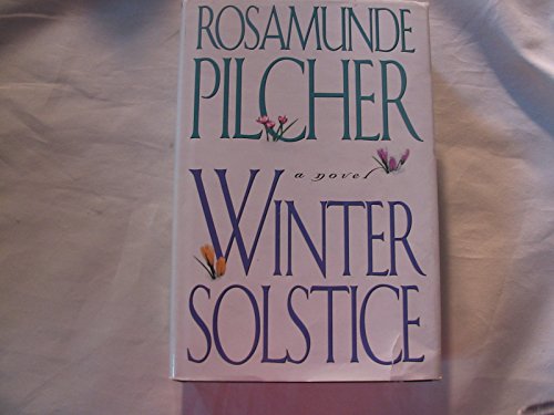 Winter Solstice