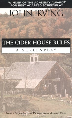 Cider House Rules