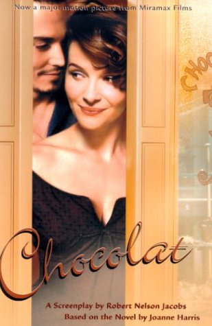 Chocolat