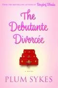 The Debutante Divorce