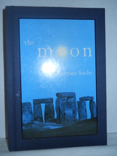 The Moon