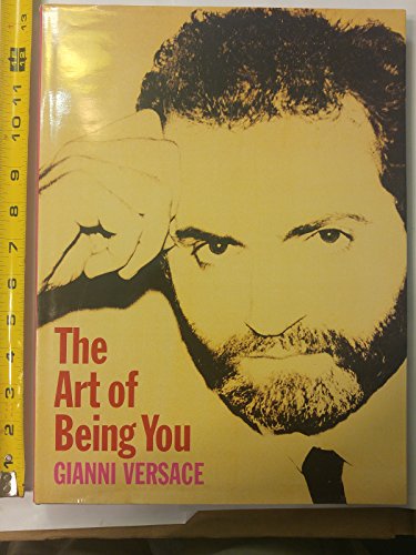 The Art of Being You