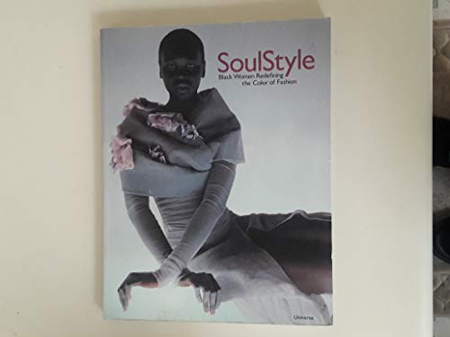 Soul Style