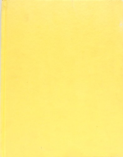 Comics: The Beginning Collector