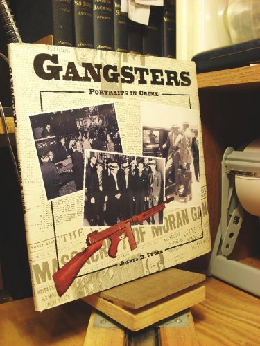 Gangsters