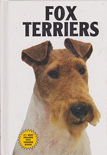 Fox Terriers