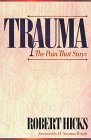 Trauma: The Pain That Stays