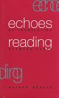 Echoes of Translation: Reading Between Texts