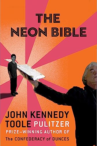The Neon Bible