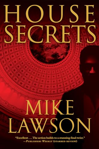 House Secrets