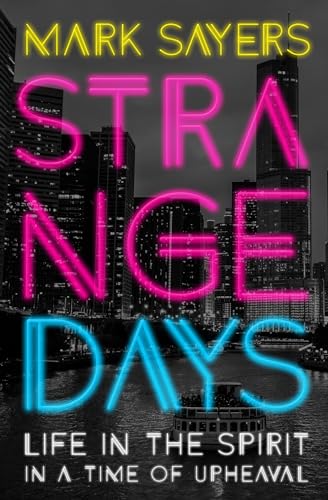 Strange Days