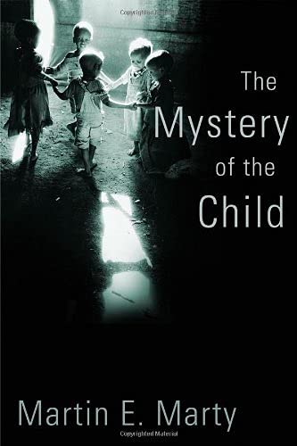 Mystery of the Child