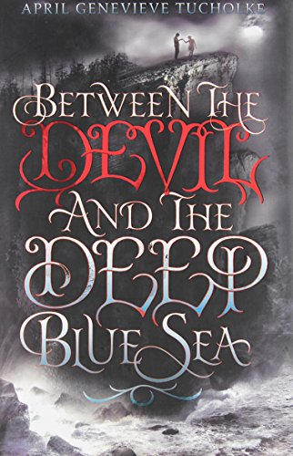 Between the Devil and the Deep Blue Sea