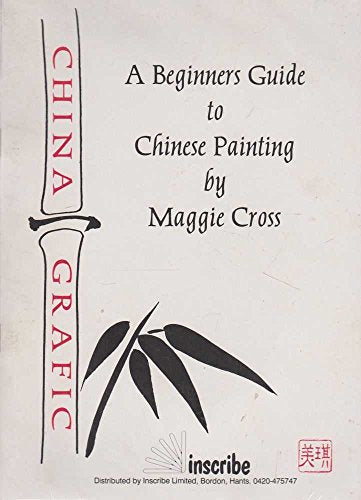 The Martial Artist's Way: Achieve Your Peak Performance