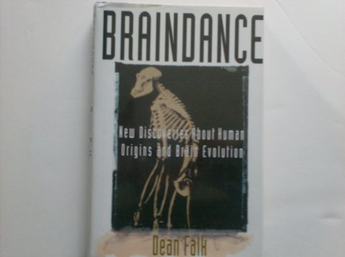 Braindance