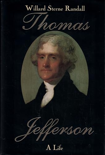 Thomas Jefferson