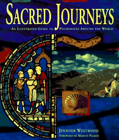 Sacred Journeys