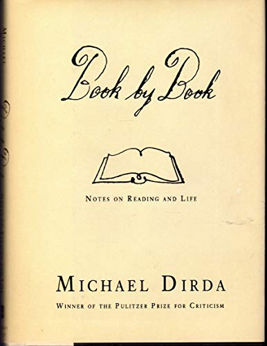 Book by Book