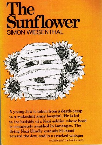 The Sunflower