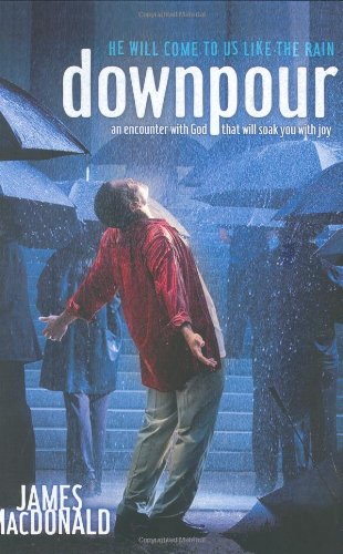 Downpour