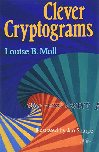 Clever Cryptograms