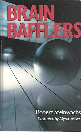 BRAIN BAFFLERS