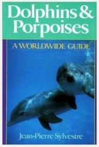 DOLPHINS & PORPOISES