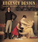 Regency Design