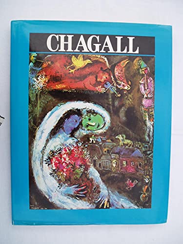 Chagall