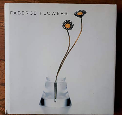 Faberge Flowers