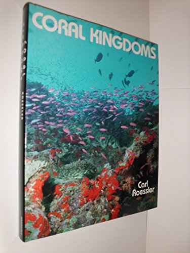 Coral Kingdoms