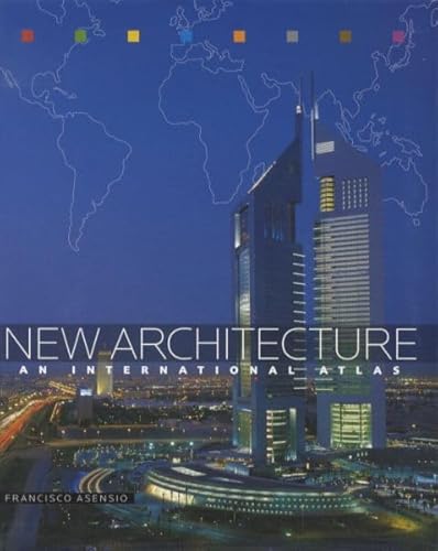 New Architecture