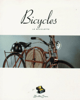 Bicycle =: Le Biciclette