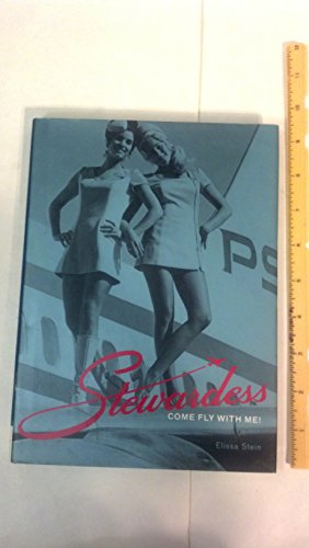 Stewardess