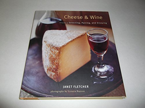 Cheese & Wine